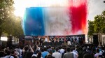Esports World Cup