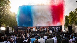 Esports World Cup