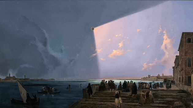 art