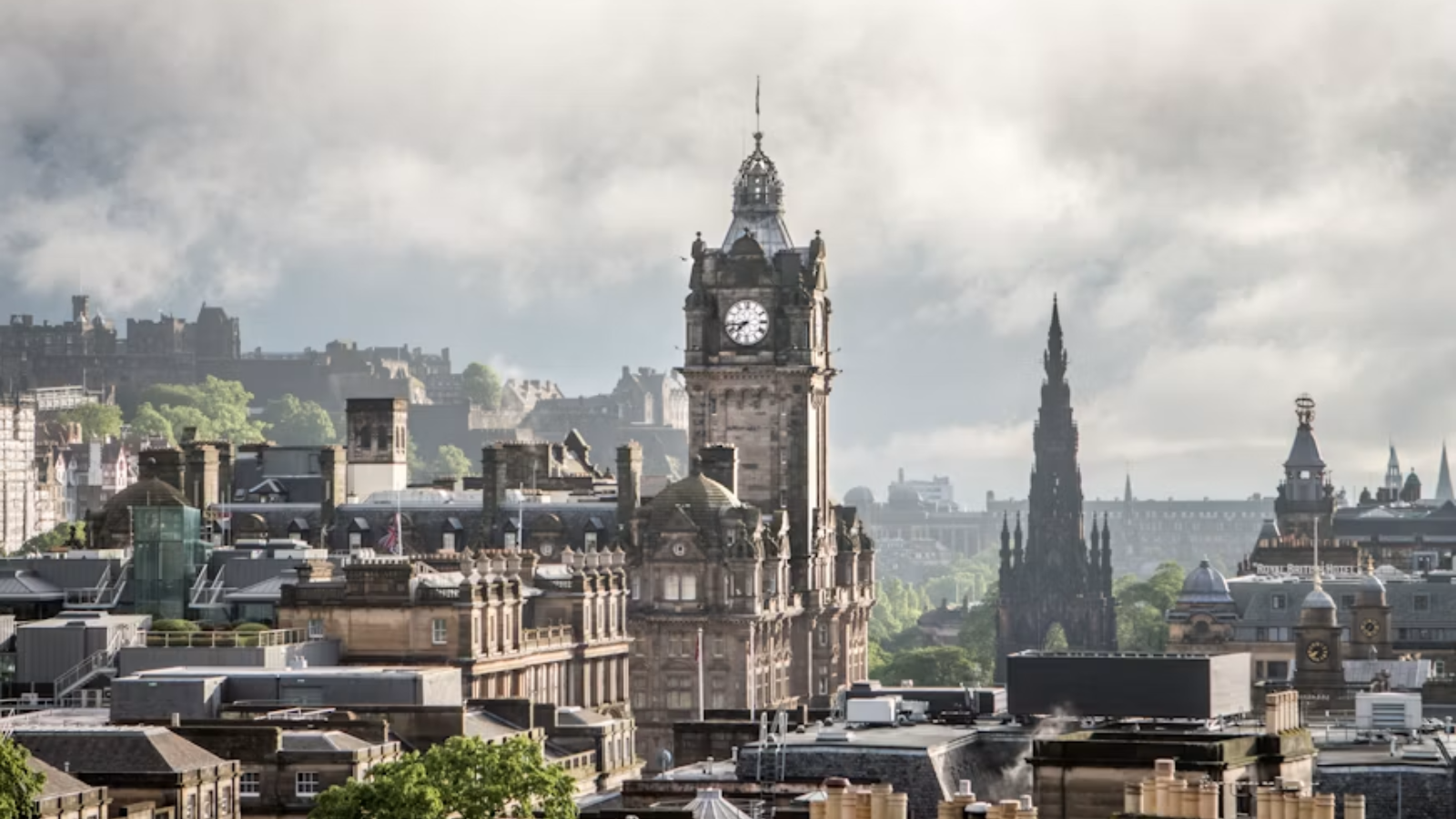 World's Top 10 Friendliest Cities for Customer Service:
