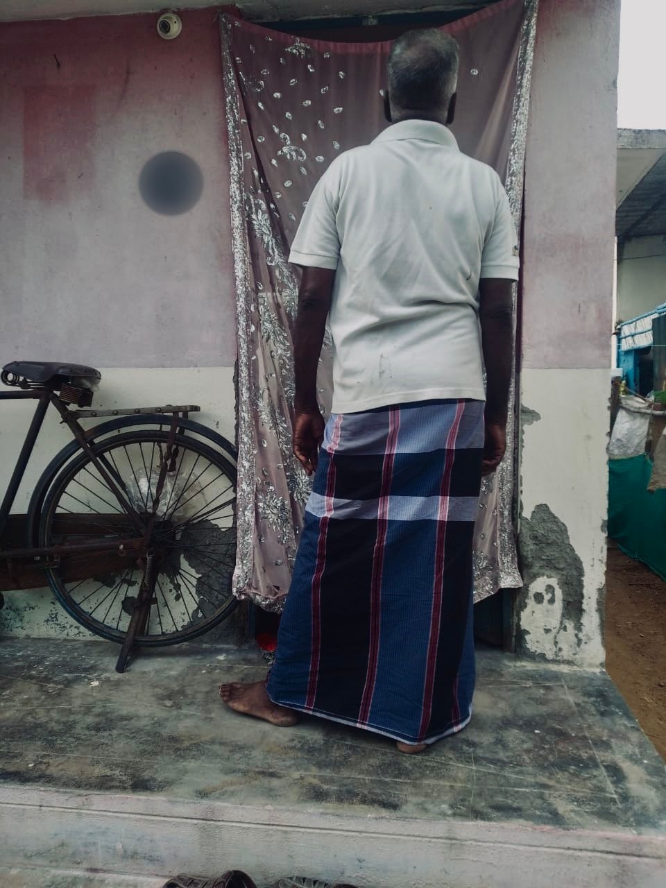 Lanka beckons, but for refugees in TN, too much time and distance lie in between