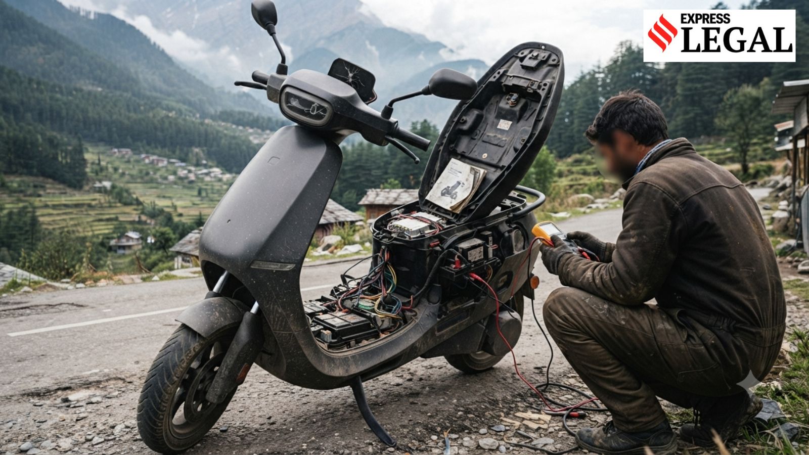 Indian Consumer Commissions Award Compensation for Service Deficiencies Across Sectors