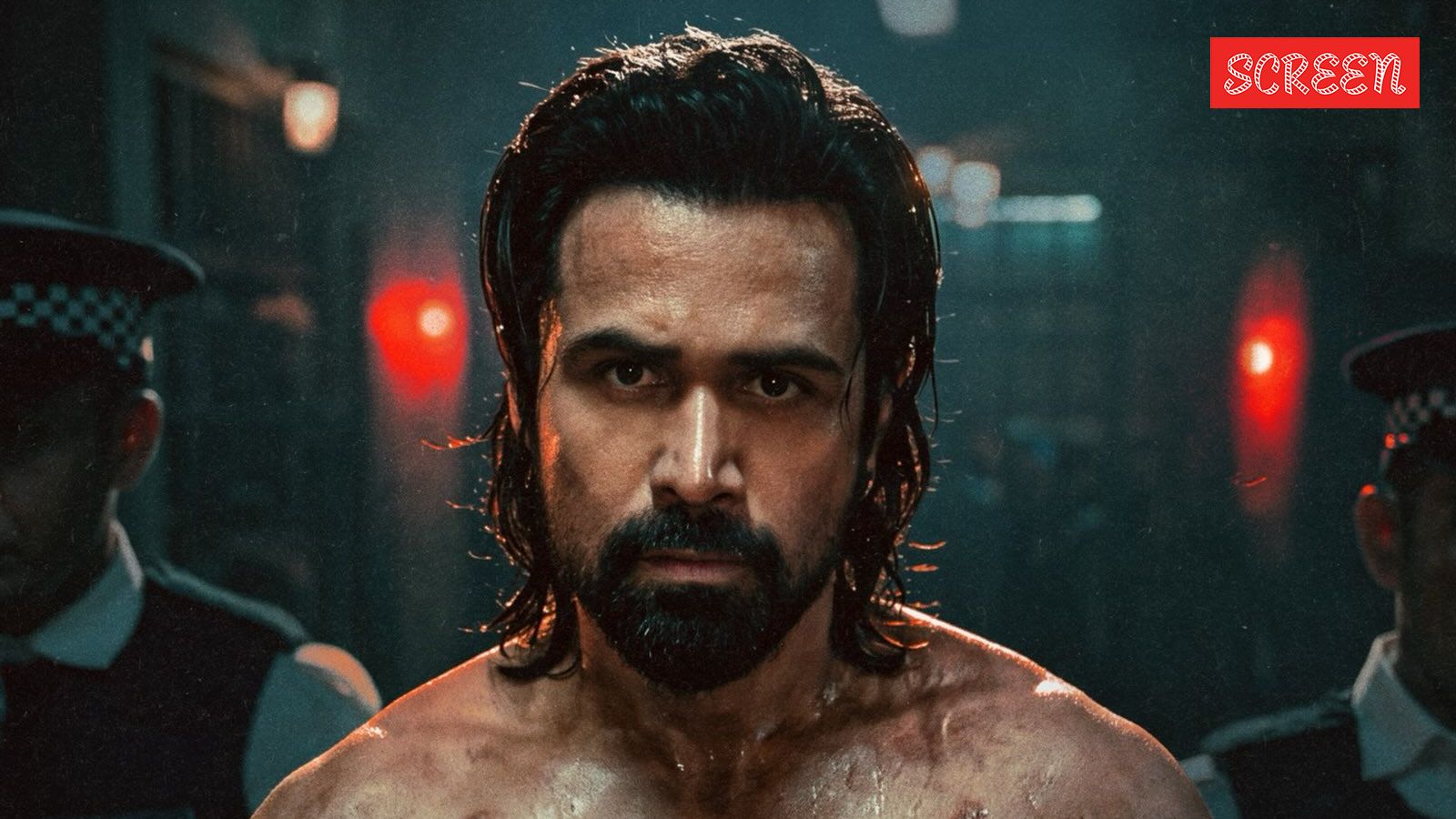 Awarapan 2 box office collection day 11: Emraan Hashmi’s film eyes Rs 200 cr; is 2026’s third biggest hit