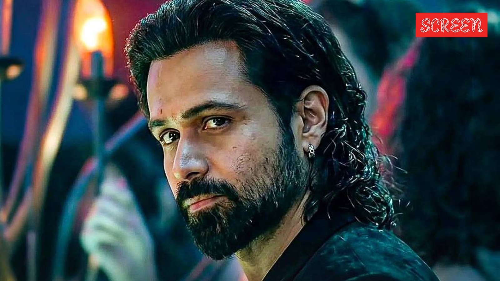 Emraan Hashmi-starrer Awarapan 2 surges 43.5%, earns over Rs 180 crore worldwide