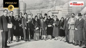 How Berlin became the centre of the Indian freedom struggle abroad