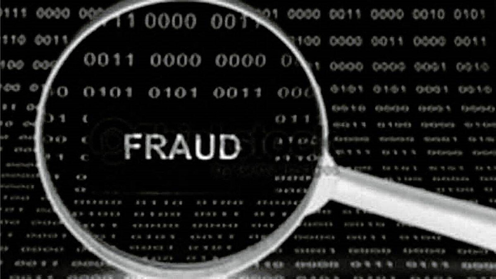Appointed in 1985, retired in 2021: Agra teacher now faces FIR over job fraud