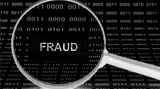 job fraud