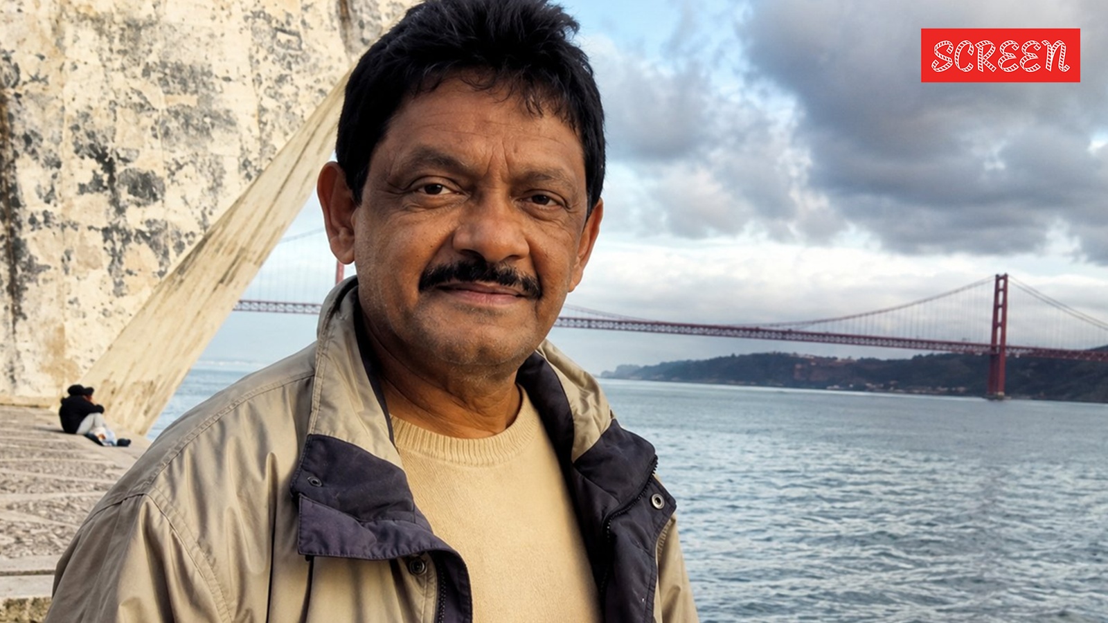 Filmmaker Shakeel Noorani held after aspiring actor alleges rape