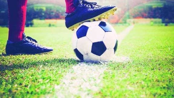 Subroto Cup