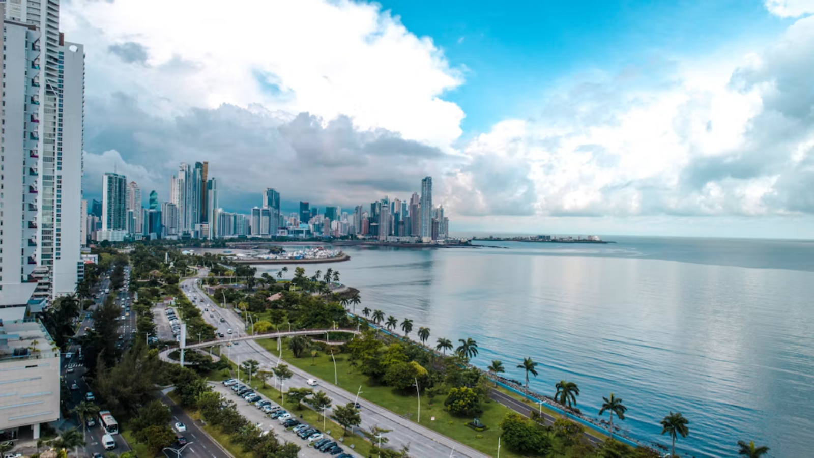 Top 10 Countries for Expats in 2026: Panama Secures Number One Spot for Third Year Running
