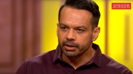 Gaurav Taneja