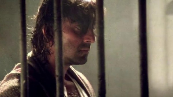 Sanjay Dutt