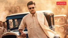 R Madhavan as GD Naidu in GDN, directed by Krishnakumar Ramakumar