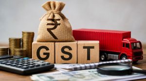GST Council to meet after a year on Sept 12; blocked credit, simpler compliance likely on agenda