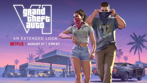 The showcase comes ahead of the game's November 19 launch on PlayStation 5 and Xbox Series X/S.