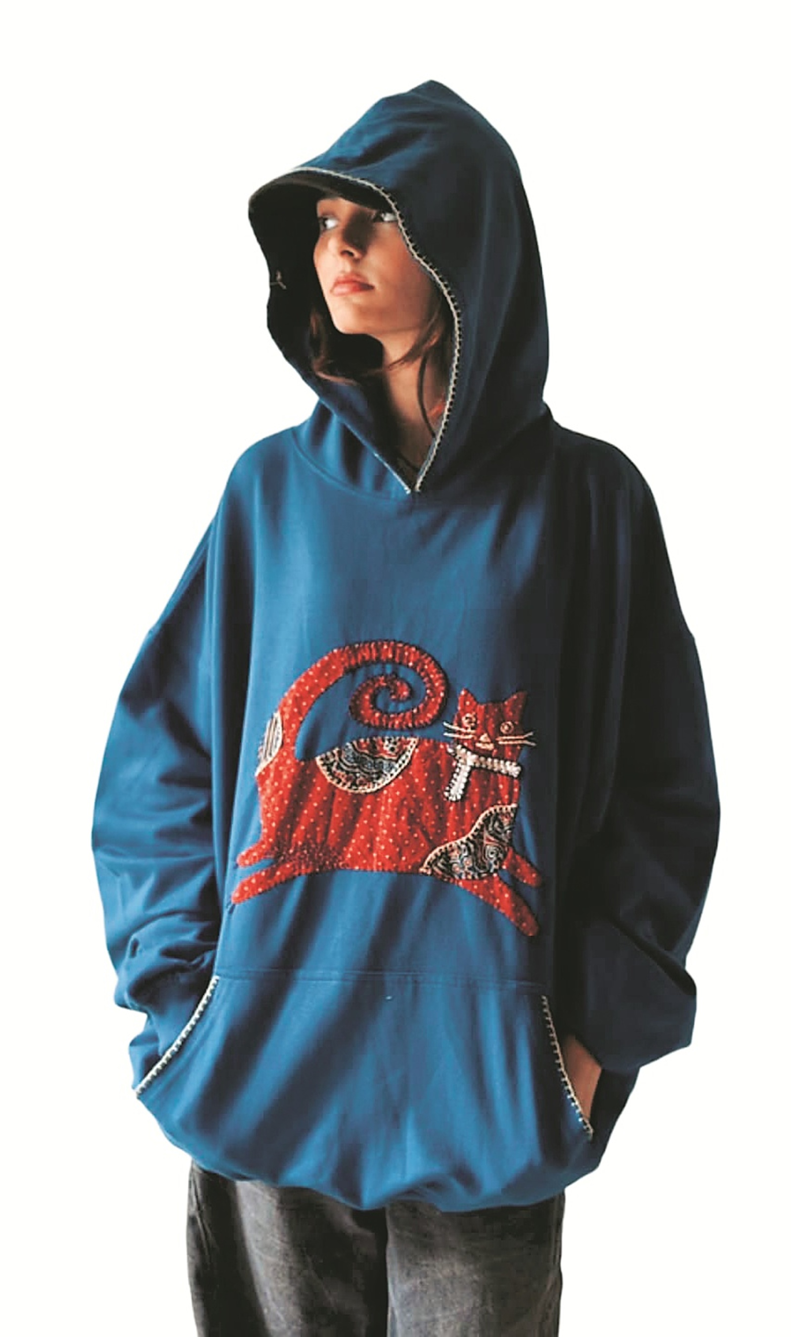 Indian Craft Brands