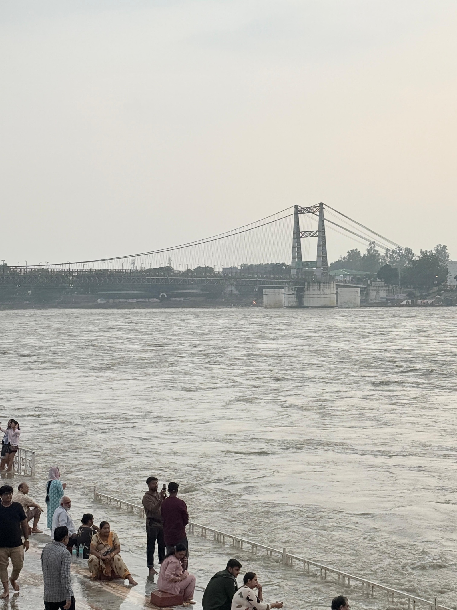 Setu