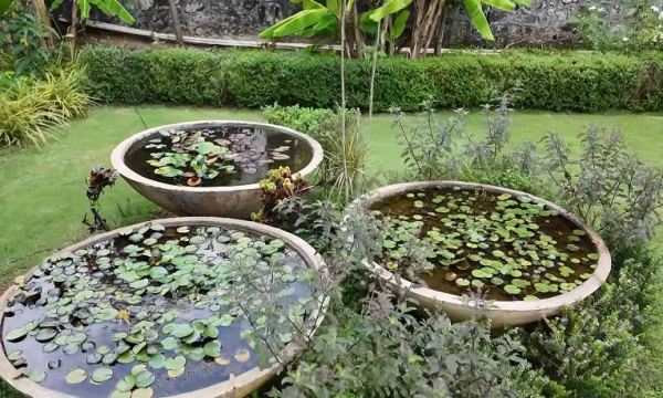 Shekhar Ravjiani house tour