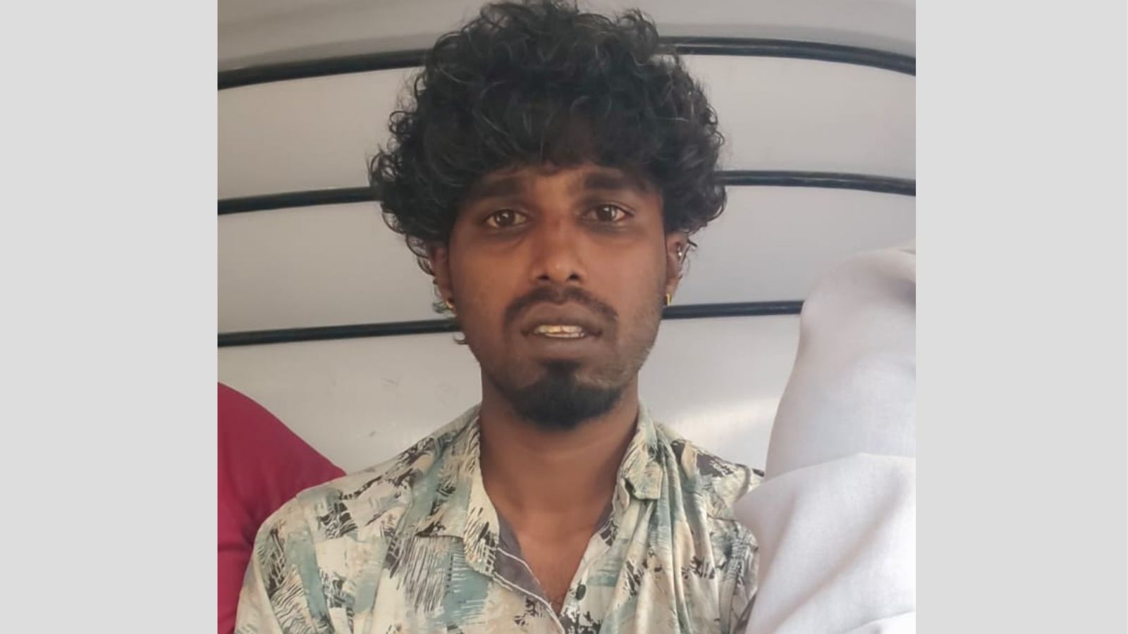 Transgender woman stabbed to death for resisting Rs 200 robbery bid in Bengaluru