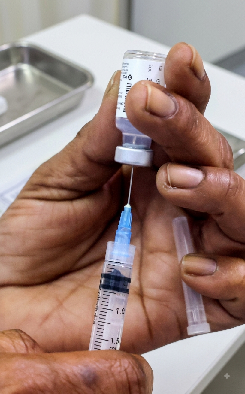 HPV