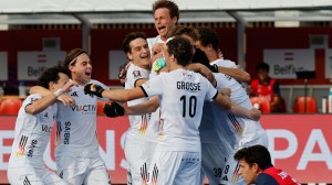 Germany equalling Pakistan’s World Cup record should worry Indian hockey