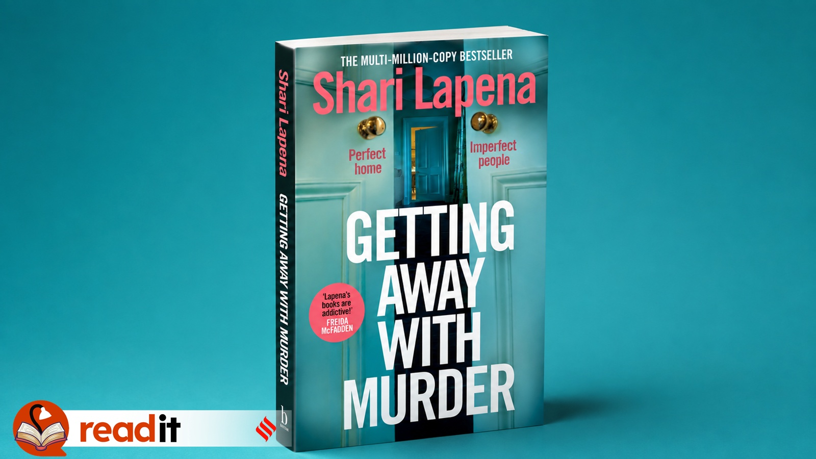 Novels Explore Domestic Conflict and Emotional Struggles in Marriage and Family