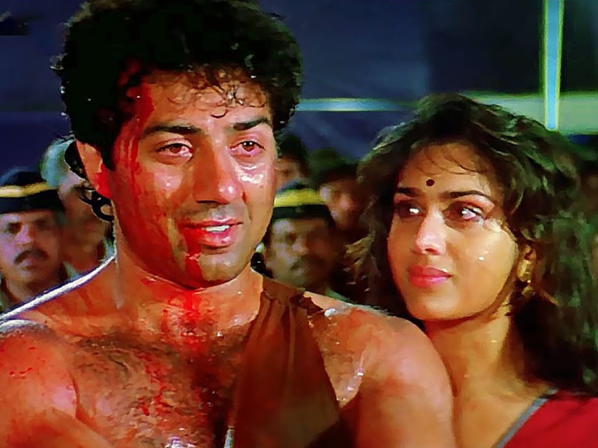Ghatak