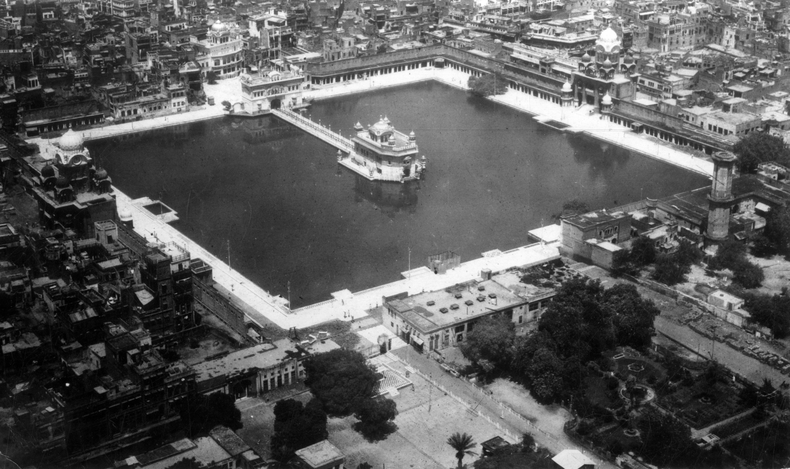 golden temple