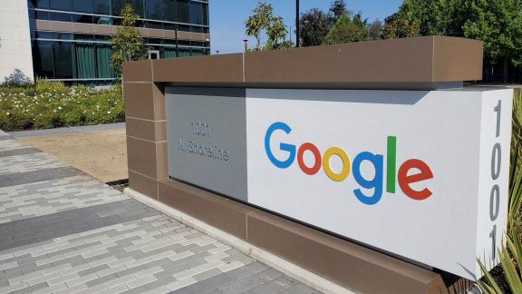 Google co-founder Sergey Brin has been pushing AI staff to accelerate Gemini as Alphabet seeks to regain ground against rivals including Anthropic and OpenAI.