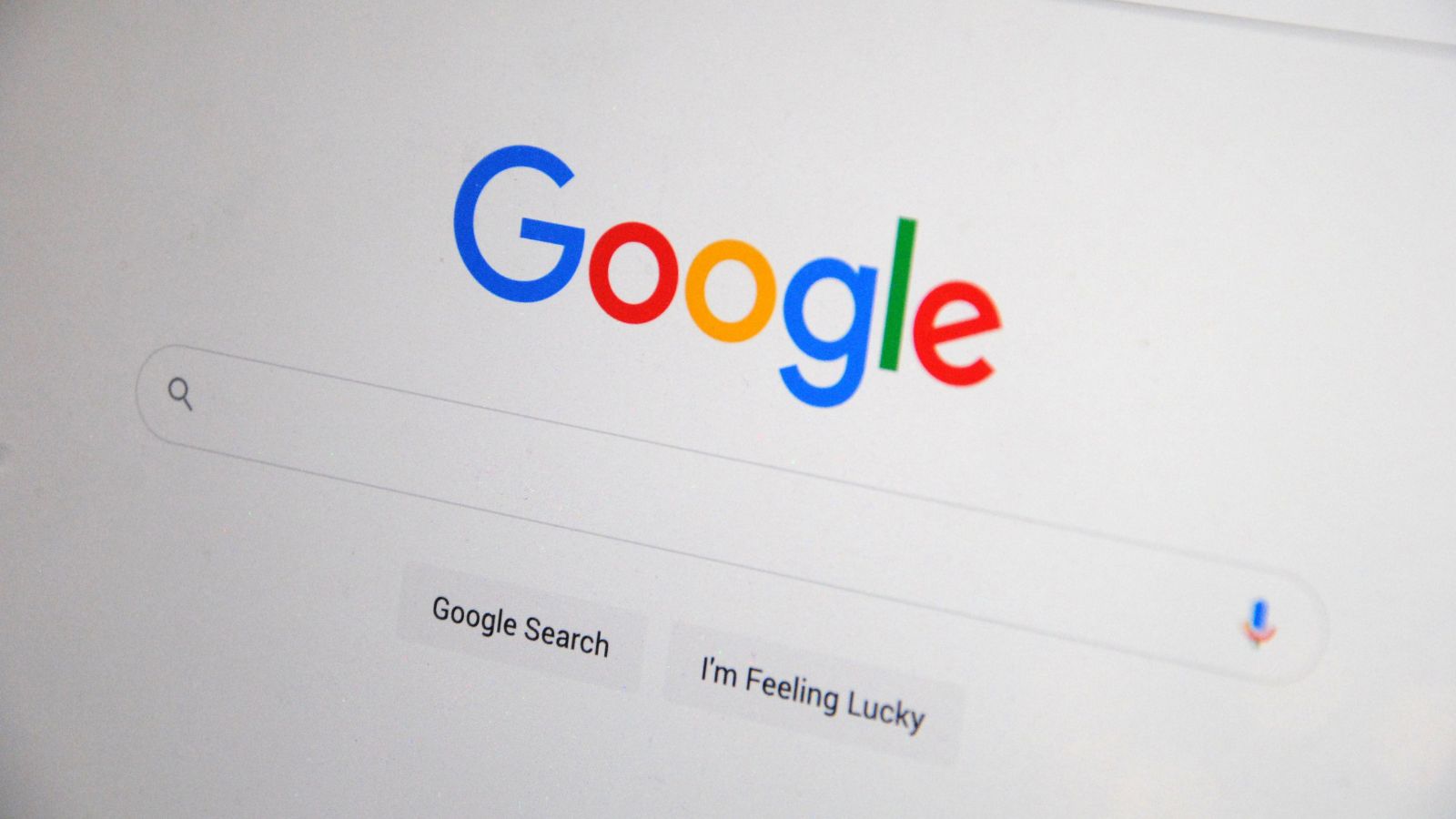 Indian-origin Google executive reflects on 20-year journey, shares 6 lessons