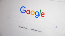 Murali said he joined Google India when the company had a relatively small presence in the country