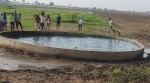 Gujarat Morbi well viral video