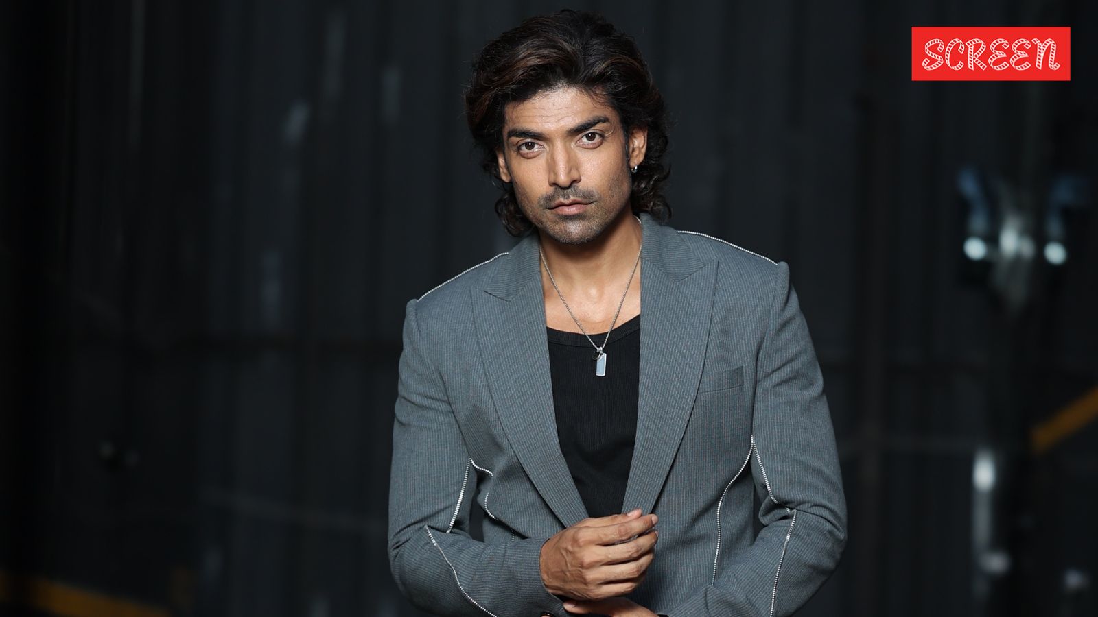 Gurmeet Choudhary survived on Rs 36 a day, now owns Rs 16 cr home and dream farmhouse