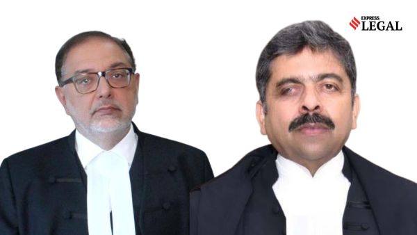 Himachal Pradesh High Court Child custody US order Foreign order detention 