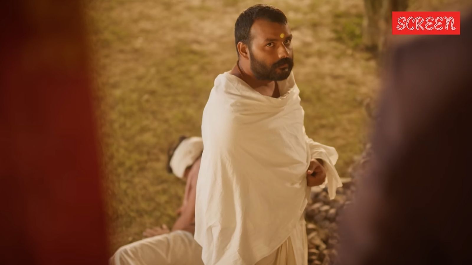 Hanuman Ansh: Film made on Rs 2 cr budget earns Rs 12 cr, sees 2500% box office jump