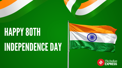 independence day