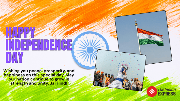 independence day 