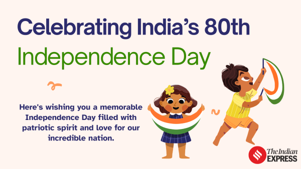 independence day