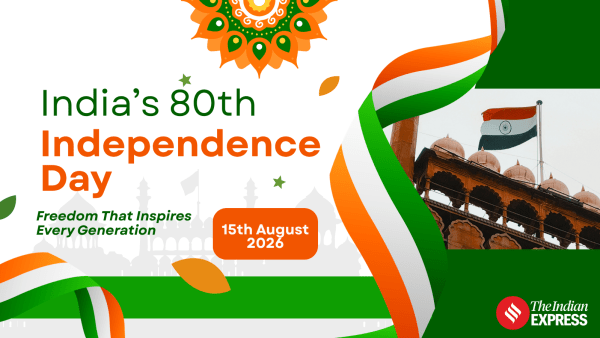 independence day