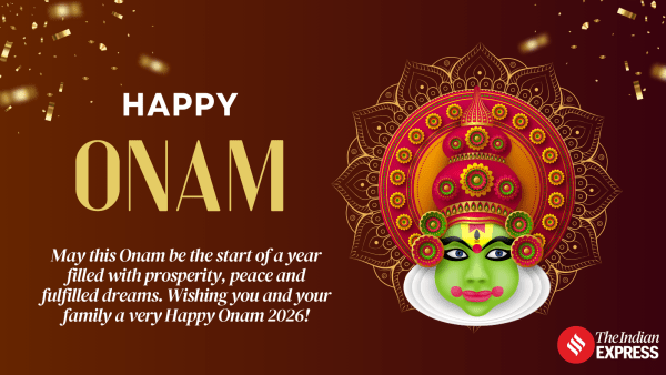 onam 