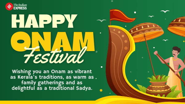 onam 