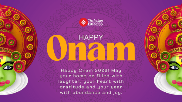 onam