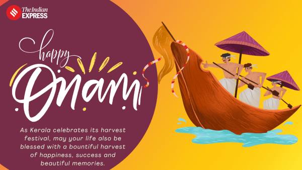 onam