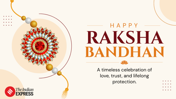 raksha bandhan 