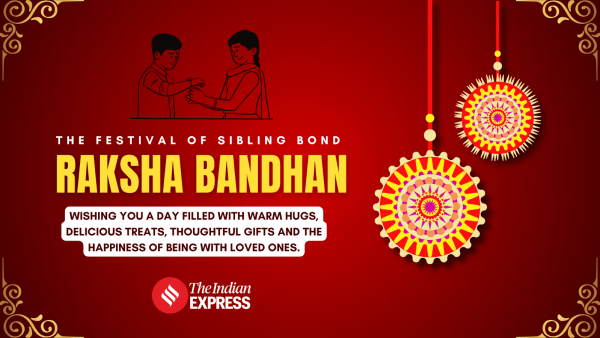 raksha bandhan 