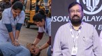 Harsh Goenka Kerala nurses save man after cardiac arrest
