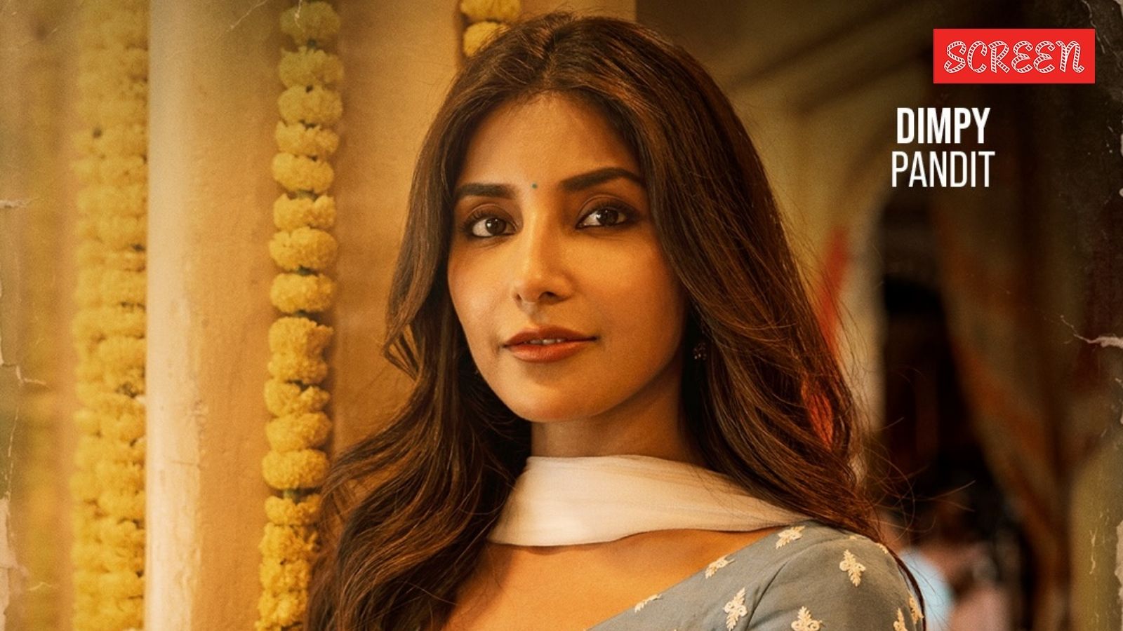 How Mirzapur The Movie ties back to Mirzapur Season 1: Harshita Gaur explains