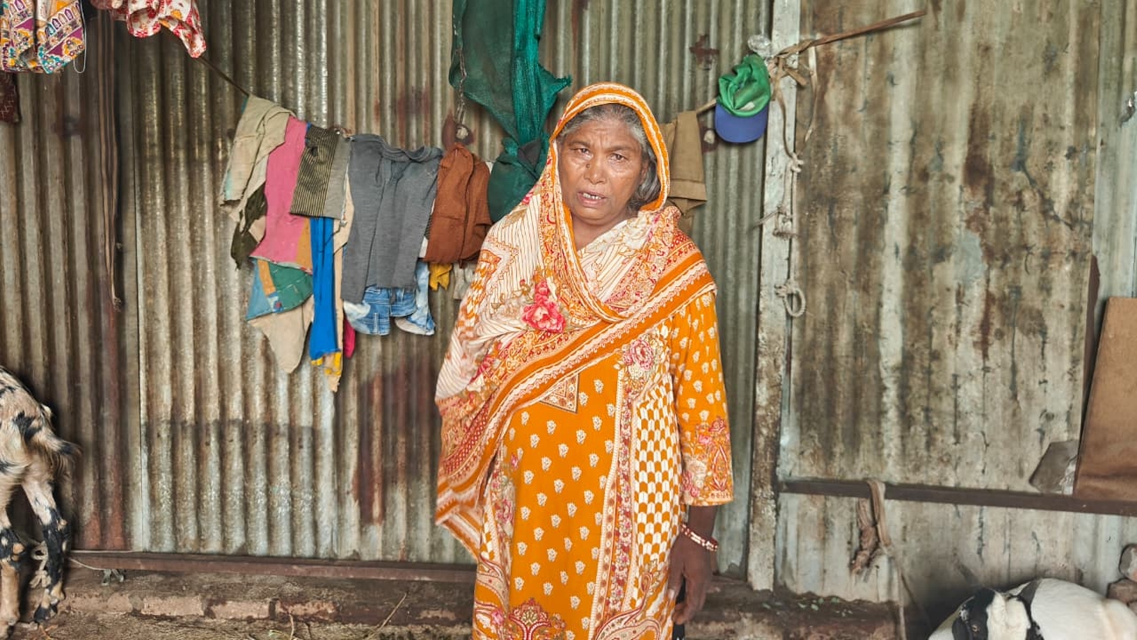 Khargone violence trials: Acquittals, dead ends and failing evidence