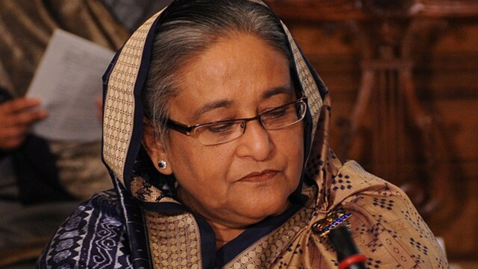 Why Bangladesh's Tarique Rahman government can't ignore Sheikh Hasina