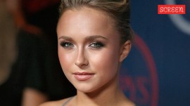 Hayden Panettiere death investigation